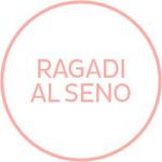 Ragadi al Seno