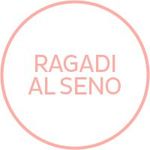 Ragadi al Seno