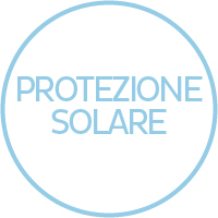 Protezione Solare
