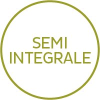 Semi Integrale