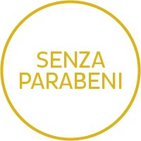 Senza Parabeni