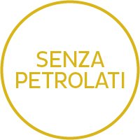 Senza Petrolati