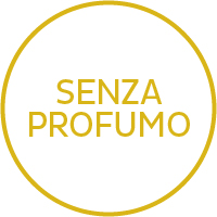 Senza Profumo