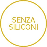 Senza Siliconi