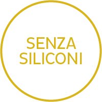 Senza Siliconi