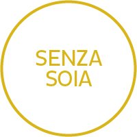 Senza Soia