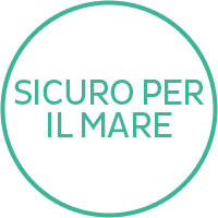 Sicuro per il Mare