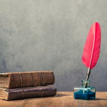 Aforismi e Poesia