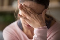 Integratori per Stress e Ansia