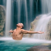 Bagni Derivativi