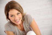 Benessere femminile