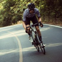 Bicicletta e Mountain Bike