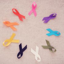 Cancro e Tumore