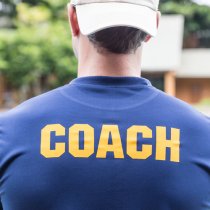 Coaching per lo sport