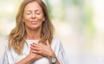 Colesterolo e trigliceridi