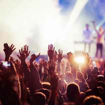 Concerti e Musica