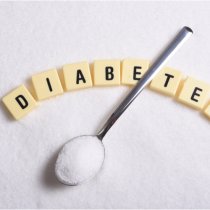 Diabete