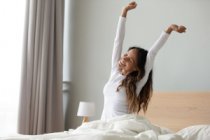 Energia e Vitalità