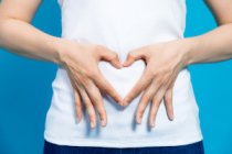 Fermenti lattici, Probiotici e Prebiotici