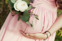 Integratori per la fertilità femminile