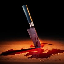 Gialli, Thriller e Horror