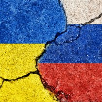 Guerra in Ucraina