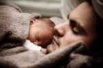 Il sonno dei bambini