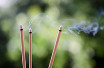 Incensi e bruciaincensi