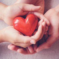 Infarto e Malattie Cardiache