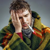 Influenza