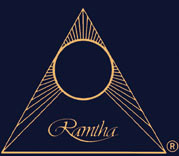 Insegnamenti di Ramtha Mp3