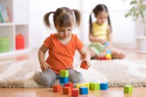 Integratori per Bambini