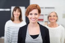 Integratori per la Donna