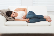 Integratori per il corpo