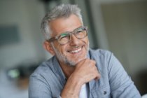 Integratori per prostata e vie urinarie