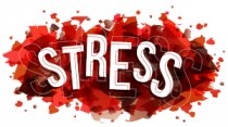 Integratori per lo Stress Psicofisico