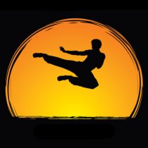 Kung Fu