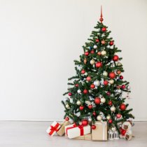 Natale