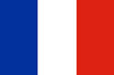 Libri in lingua Francese