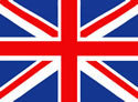 Libri in lingua inglese