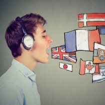 Libri Multilingue