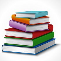 Libri sulla pulizia della casa
