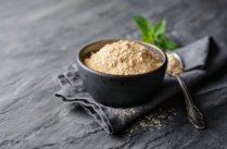 Maca