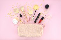 Make-Up