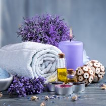 Massaggi e Trattamenti