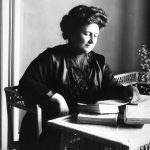 Metodo Maria Montessori