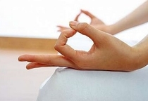 Mudra