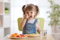Multivitaminici