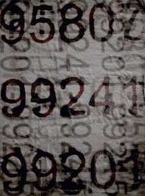 Numerologia