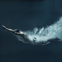 Nuoto